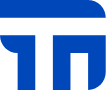 transnegrd.com-logo