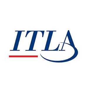 transneg_0000_logo itla