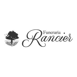 transneg_0002_logo-funeraria-rancier