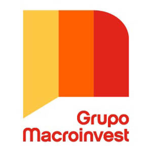 transneg_0004_logo grupo macroinvest