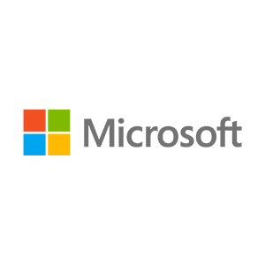 transneg_0005_Microsoft_logo