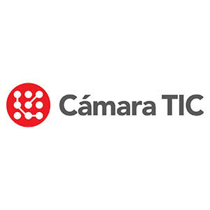 transneg_0005_logo camara tic