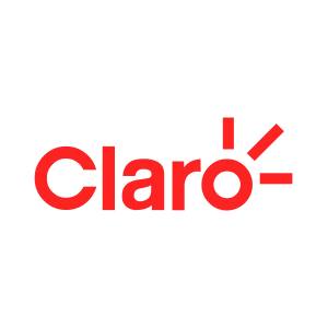 transneg_0005_logo-claro-red