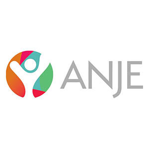 transneg_0006_logo anje