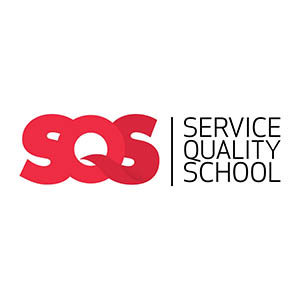 transneg_0009_logo sos