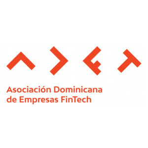 logo-adofintech