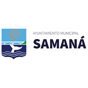 logo-ayuntamiento-municipal-samana