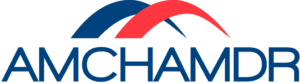 Logo_AMCHAMDR