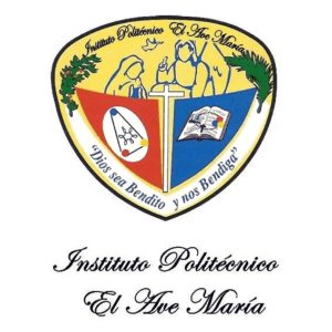 Logo_Instituto-Politécnico-El-Ave-María-transneg