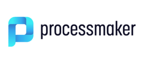 Logo_Processmaker