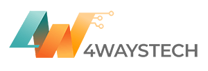 Logo-4waysTech-3 (1)