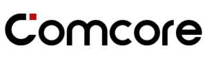 logo-comcore-oficial